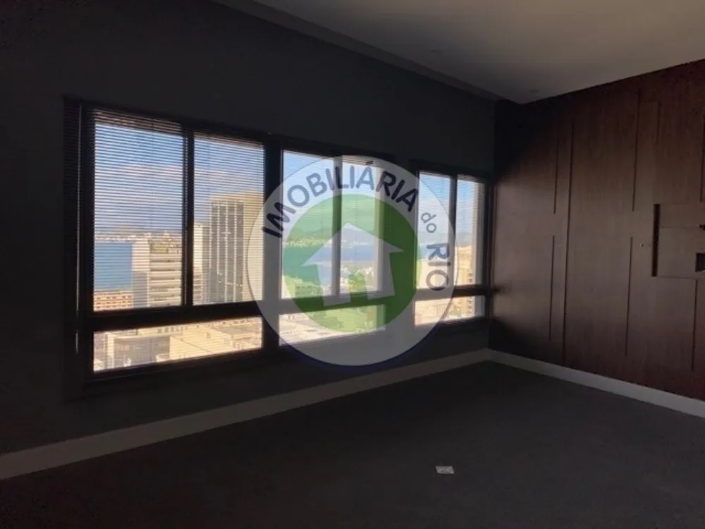 Sala-Conjunto, 214 m² - Foto 1