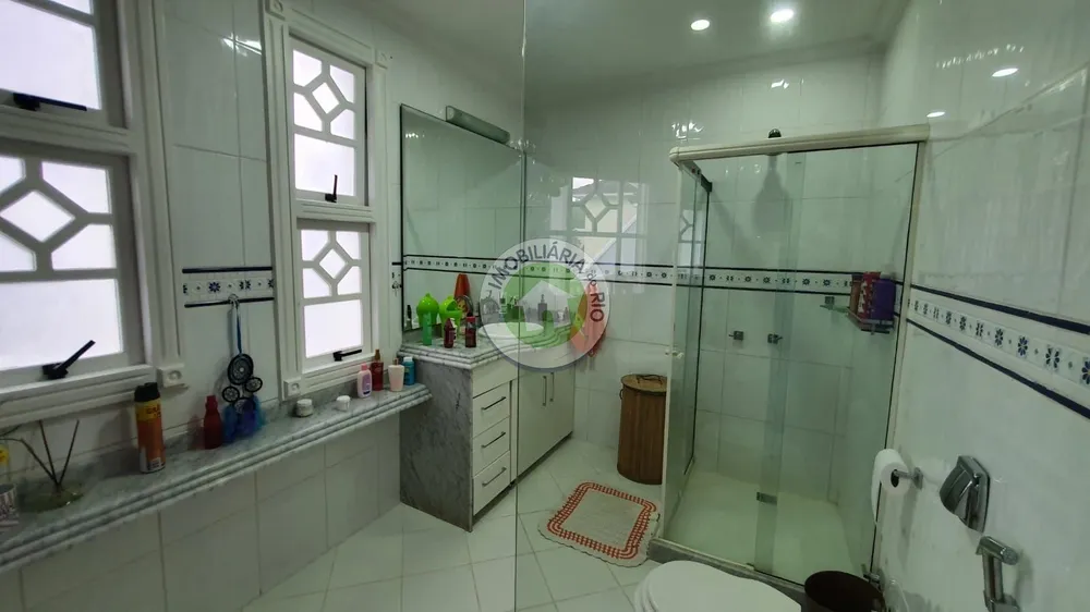 Casa de Condomínio, 7 quartos - Foto 46