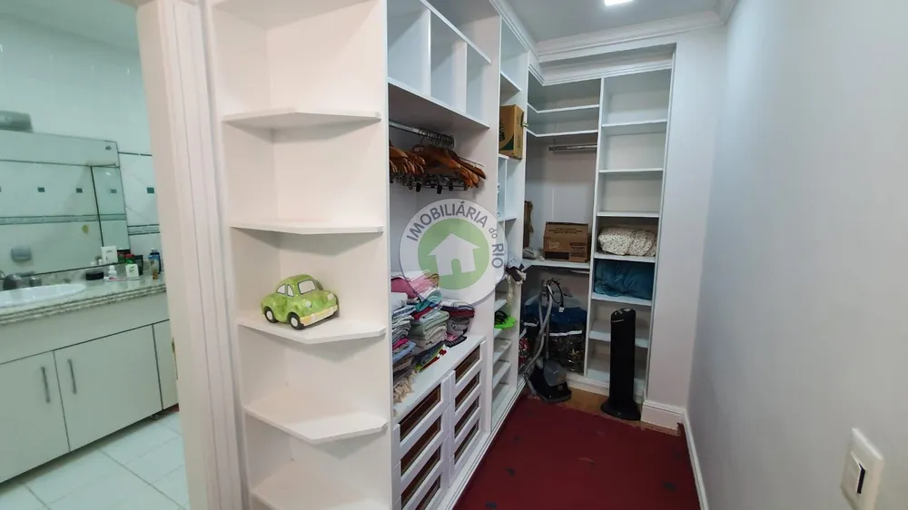 Casa de Condomínio, 7 quartos - Foto 48