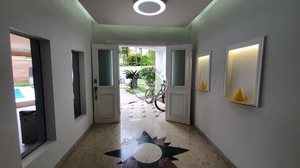 Casa de Condomínio, 7 quartos - Foto 25
