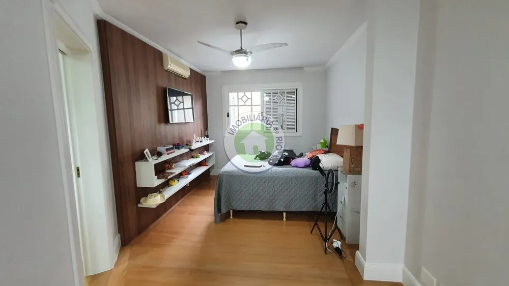 Casa de Condomínio, 7 quartos - Foto 43