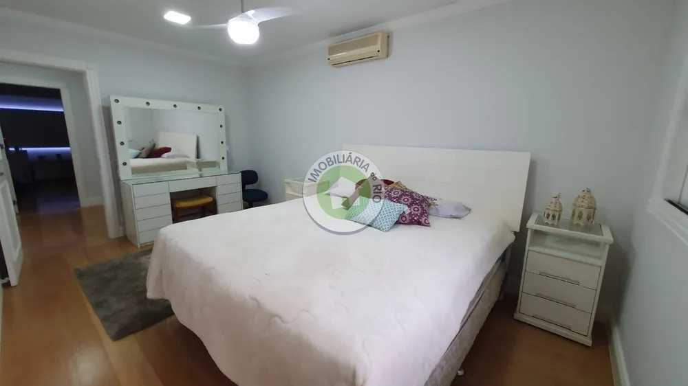 Casa de Condomínio, 7 quartos - Foto 47