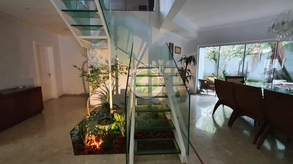 Casa de Condomínio, 7 quartos - Foto 32