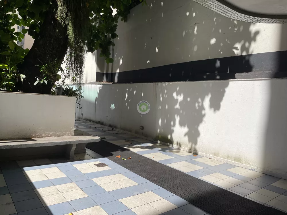 Apartamento, 2 quartos, 68 m² - Foto 7