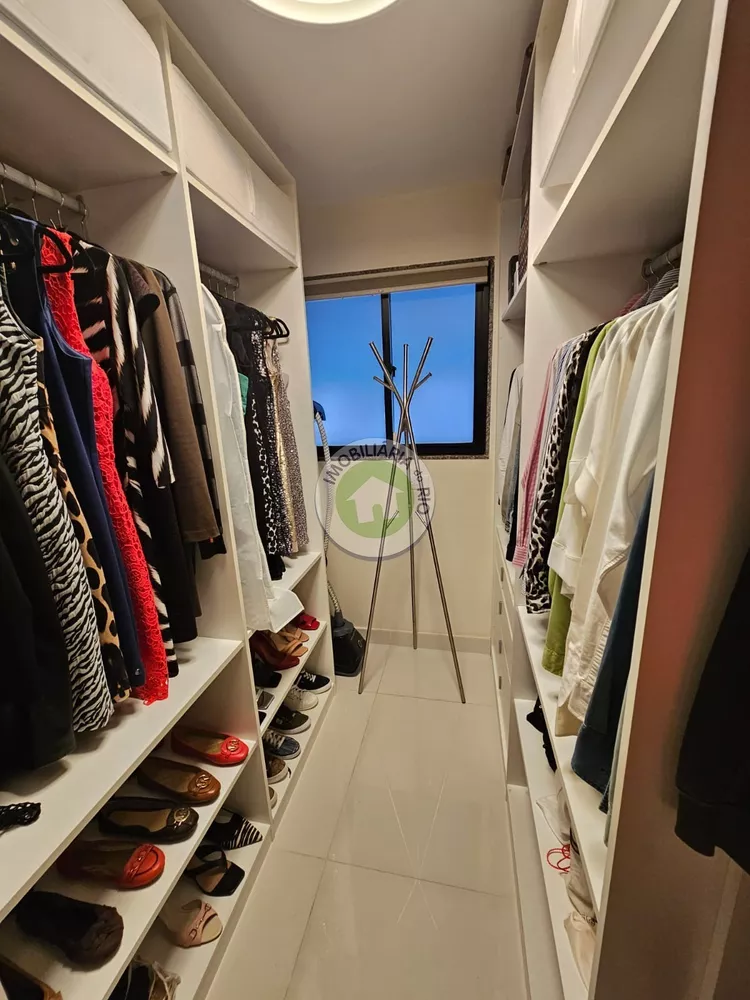 Cobertura, 2 quartos, 202 m² - Foto 29