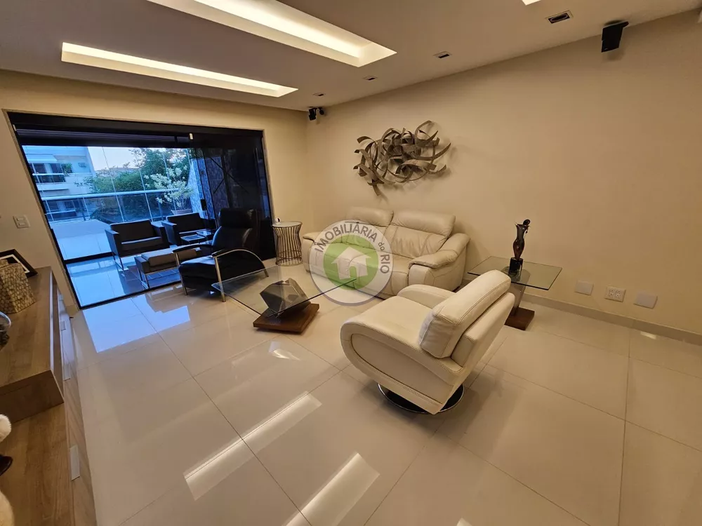 Cobertura, 2 quartos, 202 m² - Foto 25