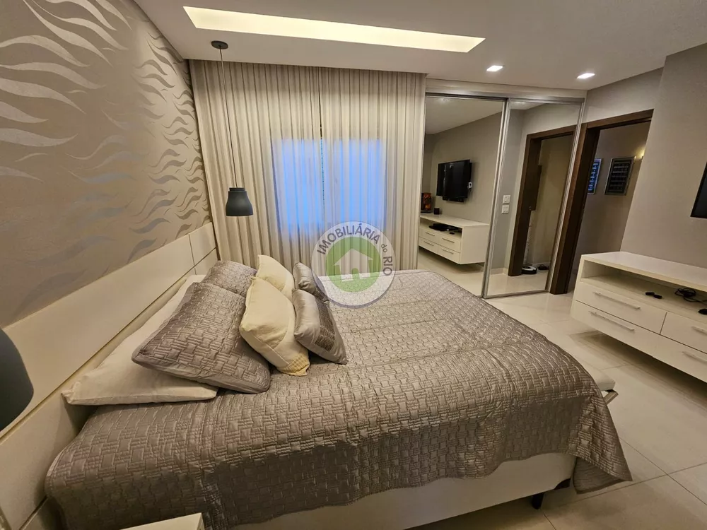 Cobertura, 2 quartos, 202 m² - Foto 40