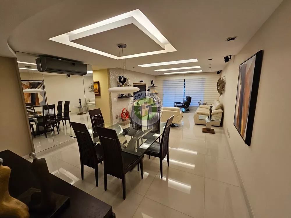 Cobertura, 2 quartos, 202 m² - Foto 21