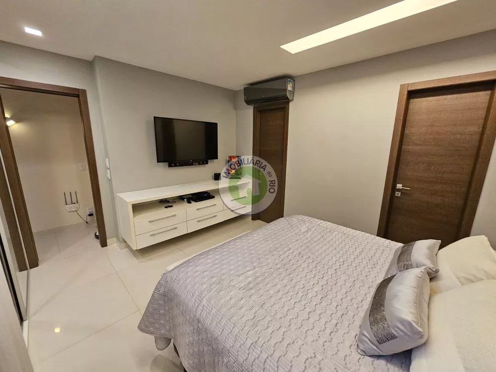 Cobertura, 2 quartos, 202 m² - Foto 39