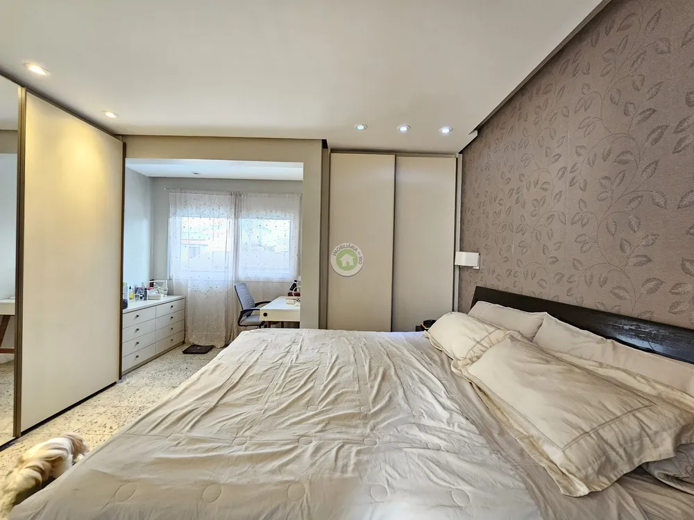 Casa, 5 quartos - Foto 49