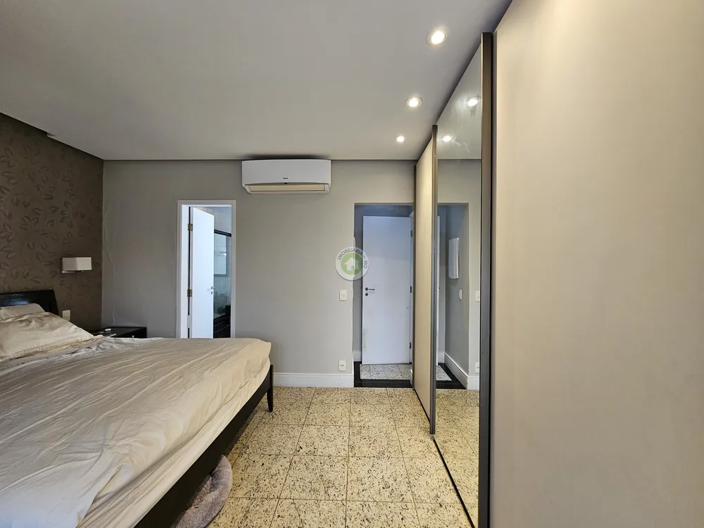 Casa, 5 quartos - Foto 53