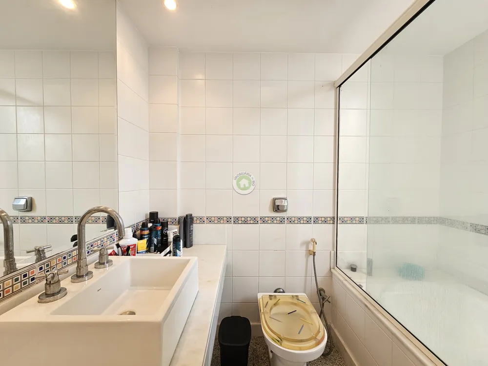 Casa, 5 quartos - Foto 52