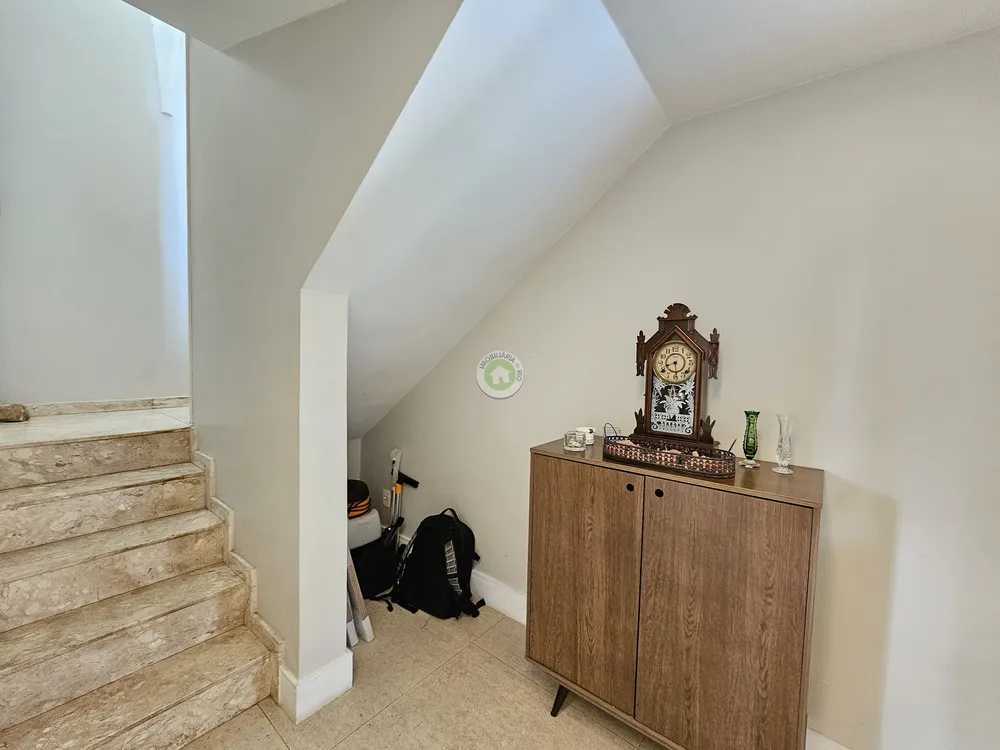 Casa, 5 quartos - Foto 32