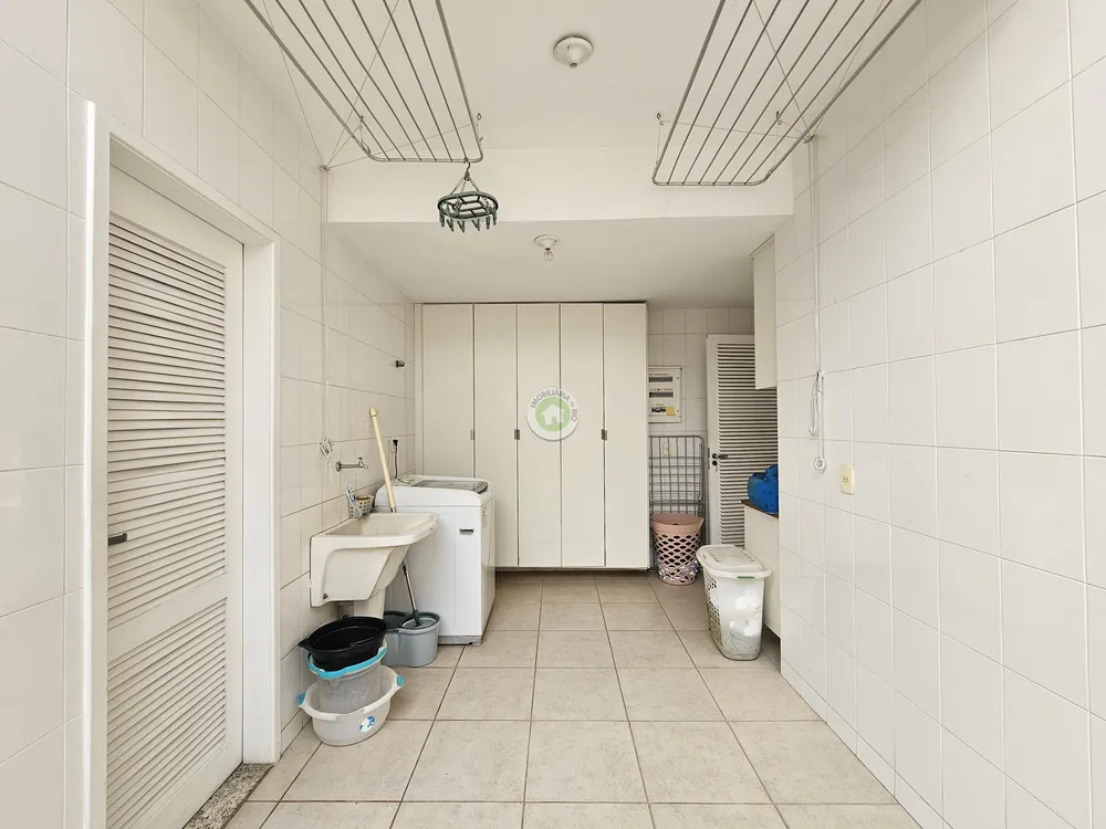 Casa, 5 quartos - Foto 71