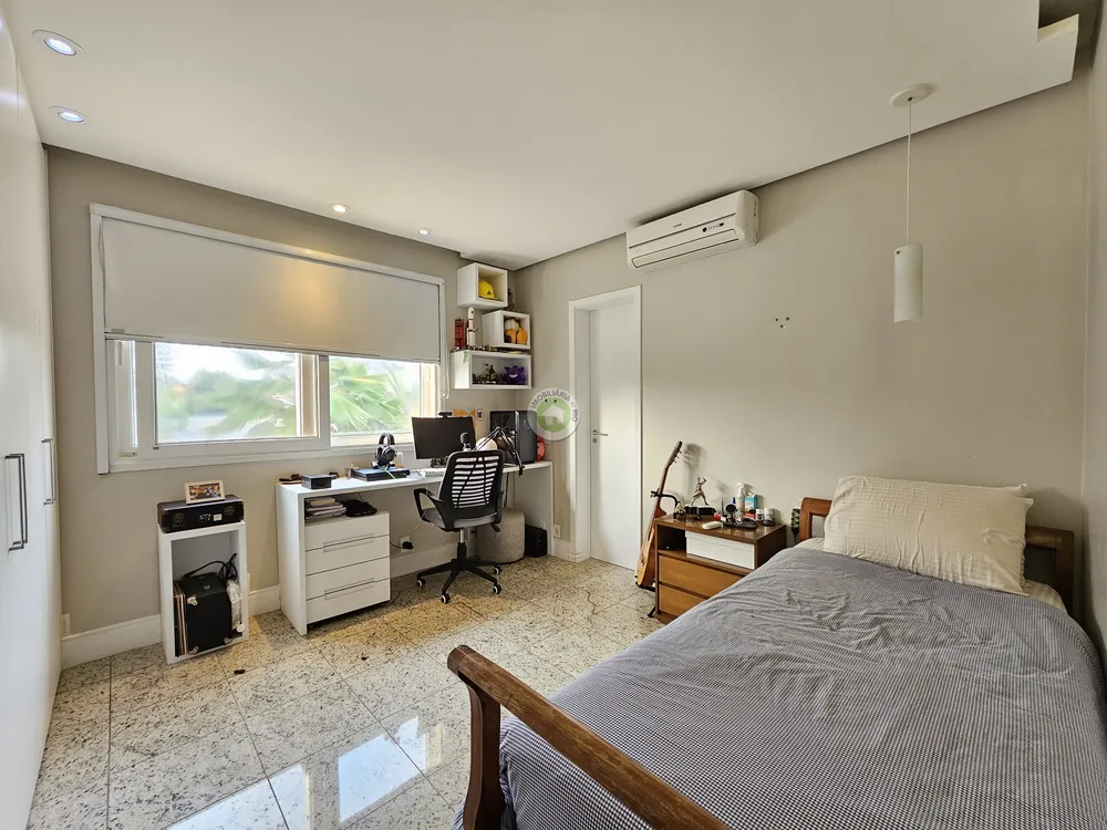 Casa, 5 quartos - Foto 34