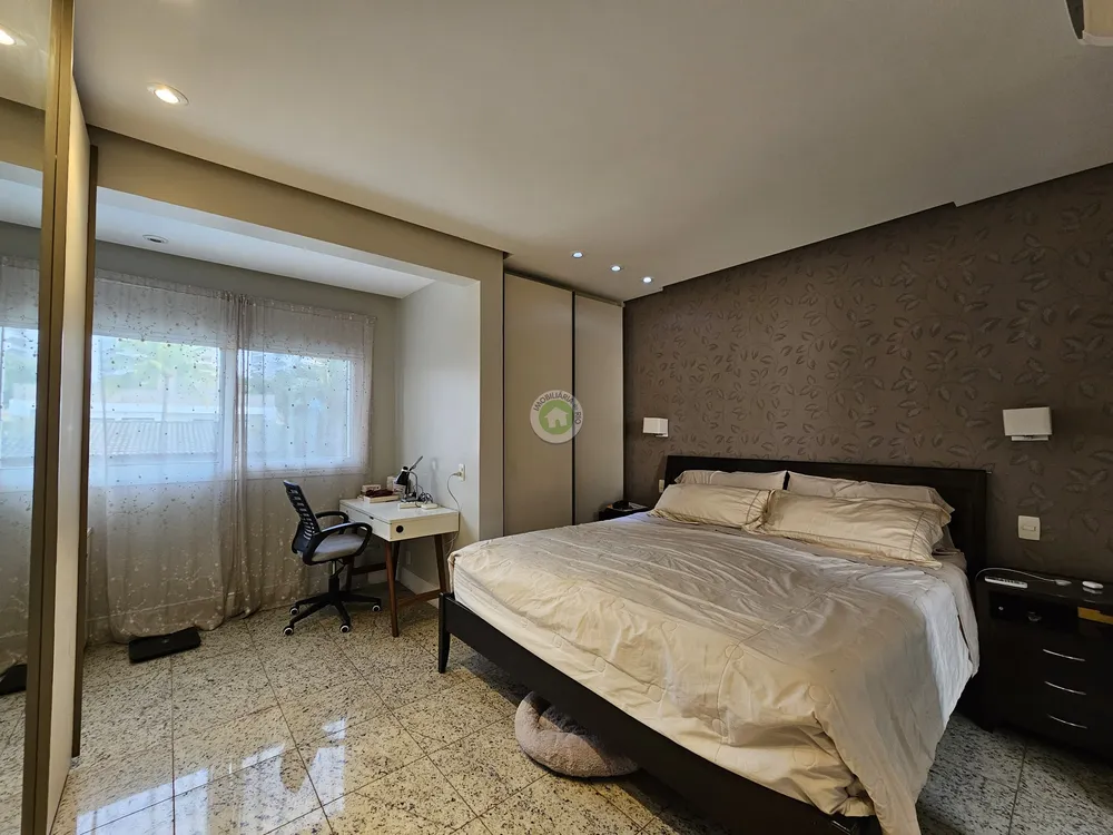 Casa, 5 quartos - Foto 48