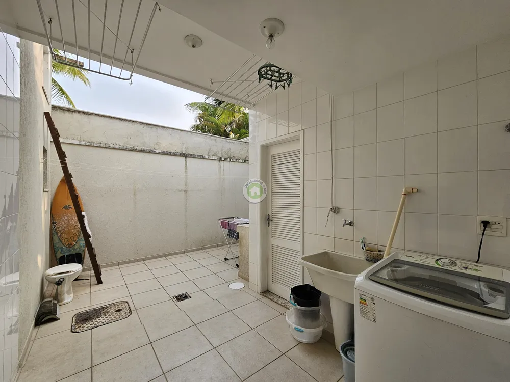 Casa, 5 quartos - Foto 72