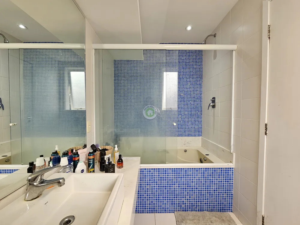 Casa, 5 quartos - Foto 63