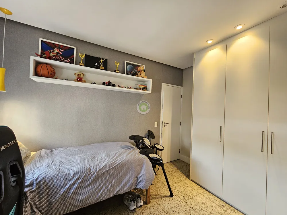 Casa, 5 quartos - Foto 59