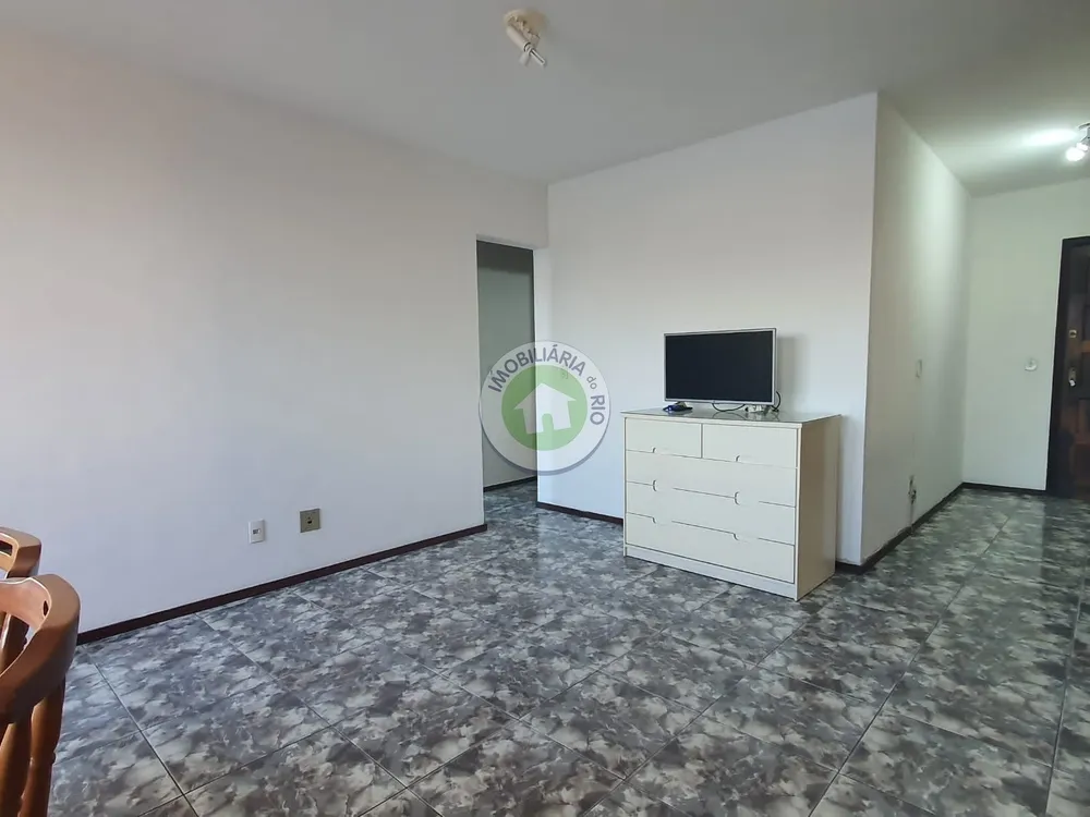 Apartamento, 2 quartos, 79 m² - Foto 11