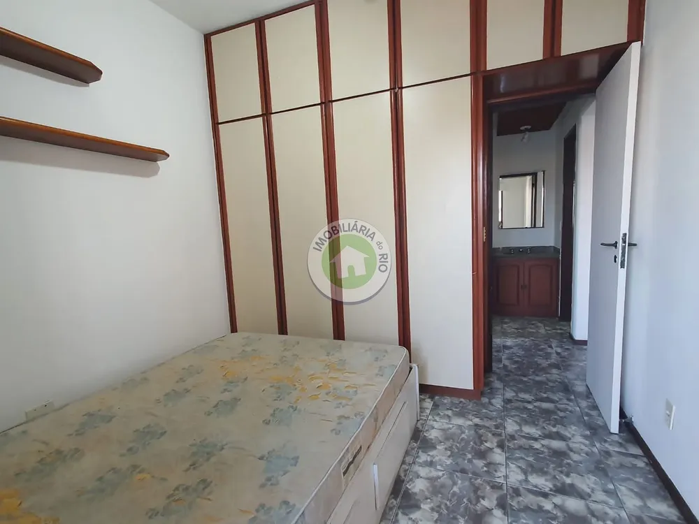 Apartamento, 2 quartos, 79 m² - Foto 18