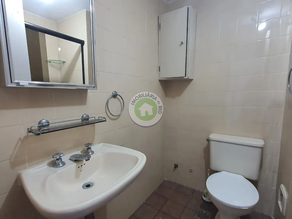 Apartamento, 2 quartos, 79 m² - Foto 23