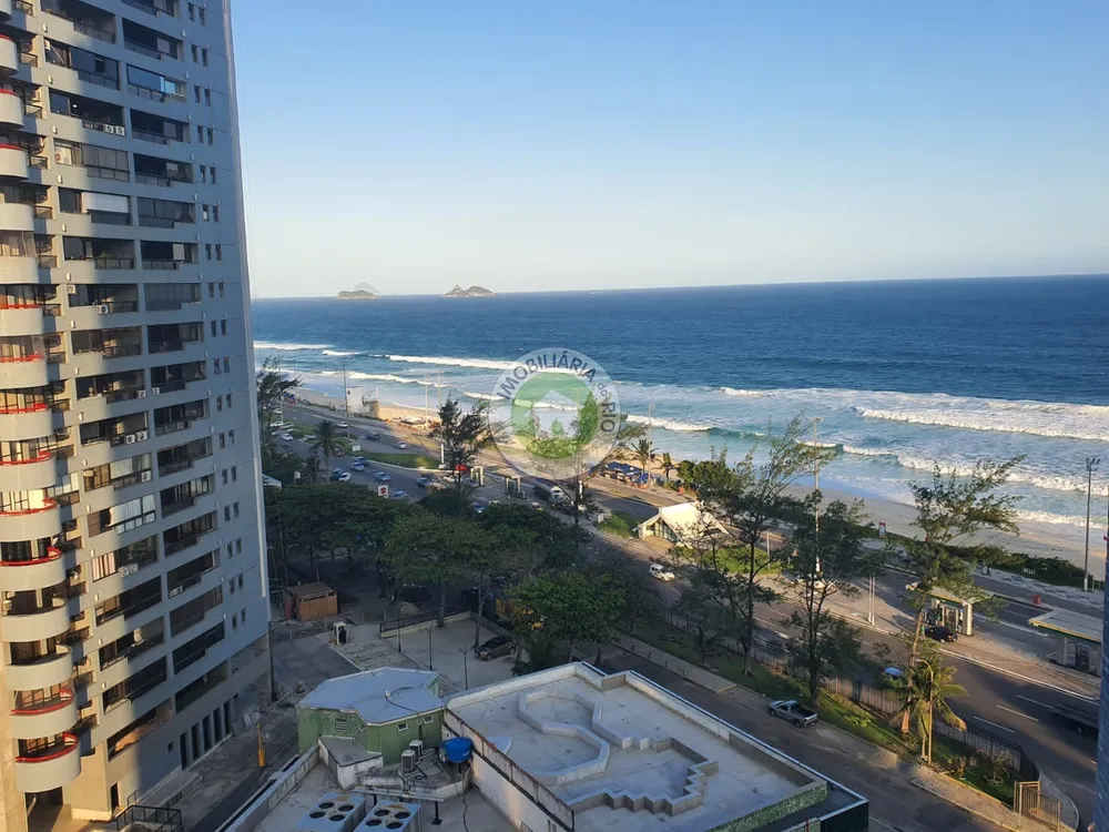 Apartamento, 2 quartos, 79 m² - Foto 15