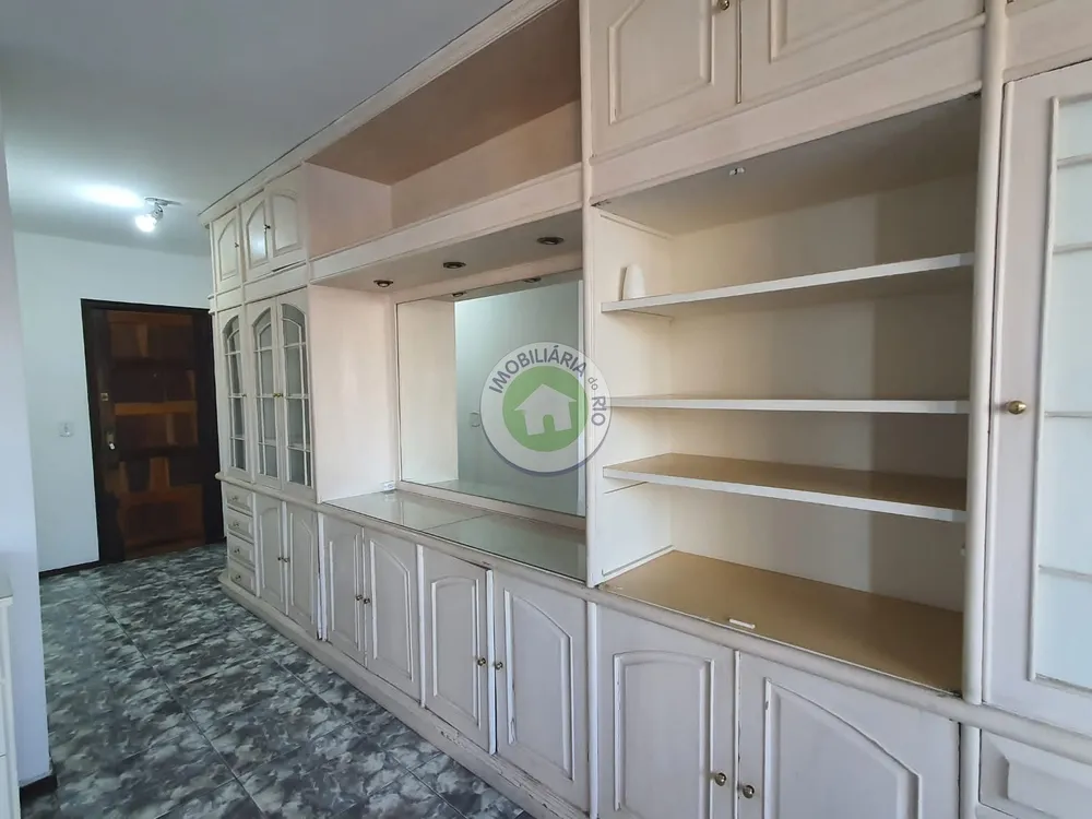 Apartamento, 2 quartos, 79 m² - Foto 5