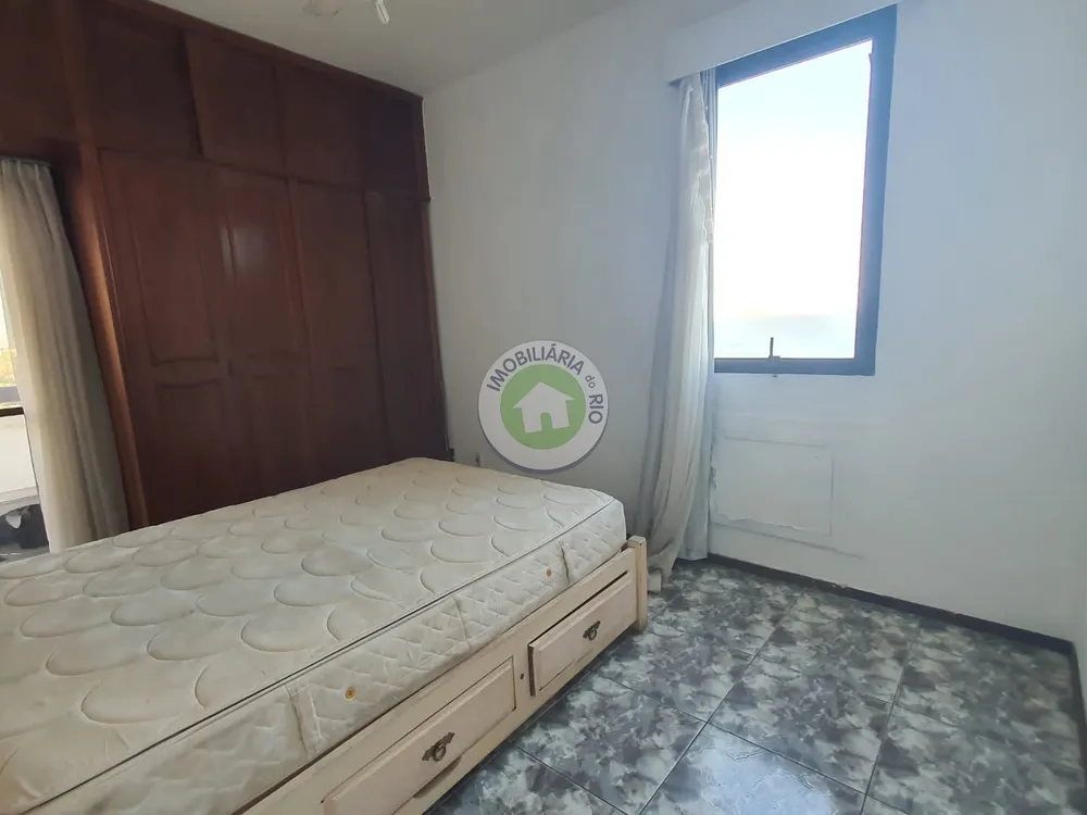 Apartamento, 2 quartos, 79 m² - Foto 20
