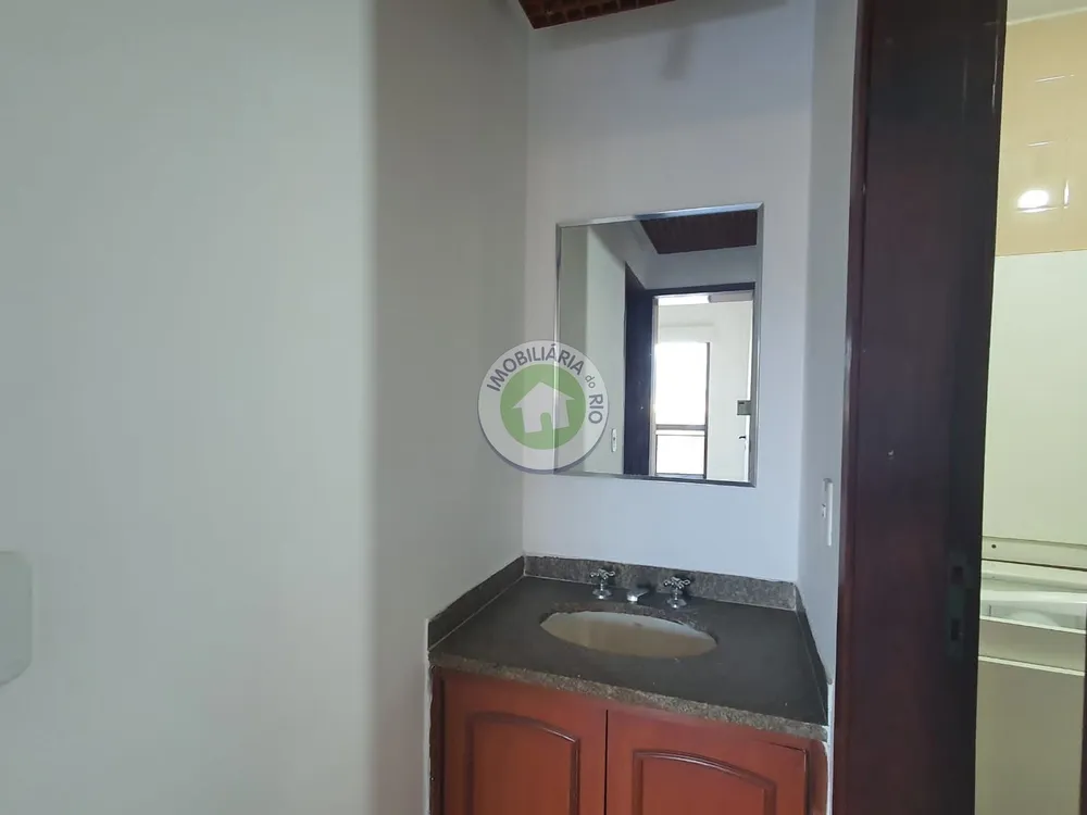 Apartamento, 2 quartos, 79 m² - Foto 19