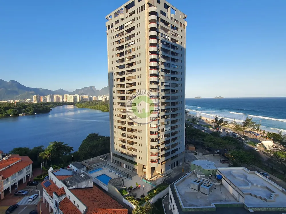 Apartamento, 2 quartos, 79 m² - Foto 10