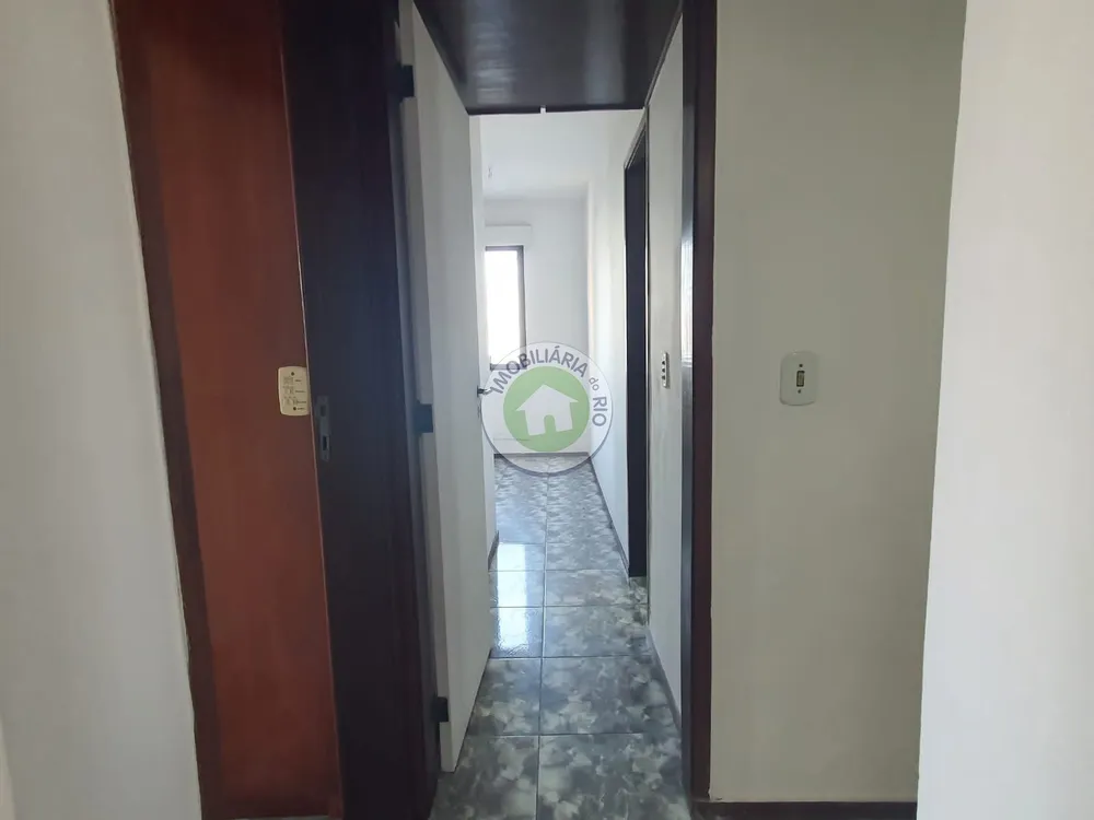 Apartamento, 2 quartos, 79 m² - Foto 17