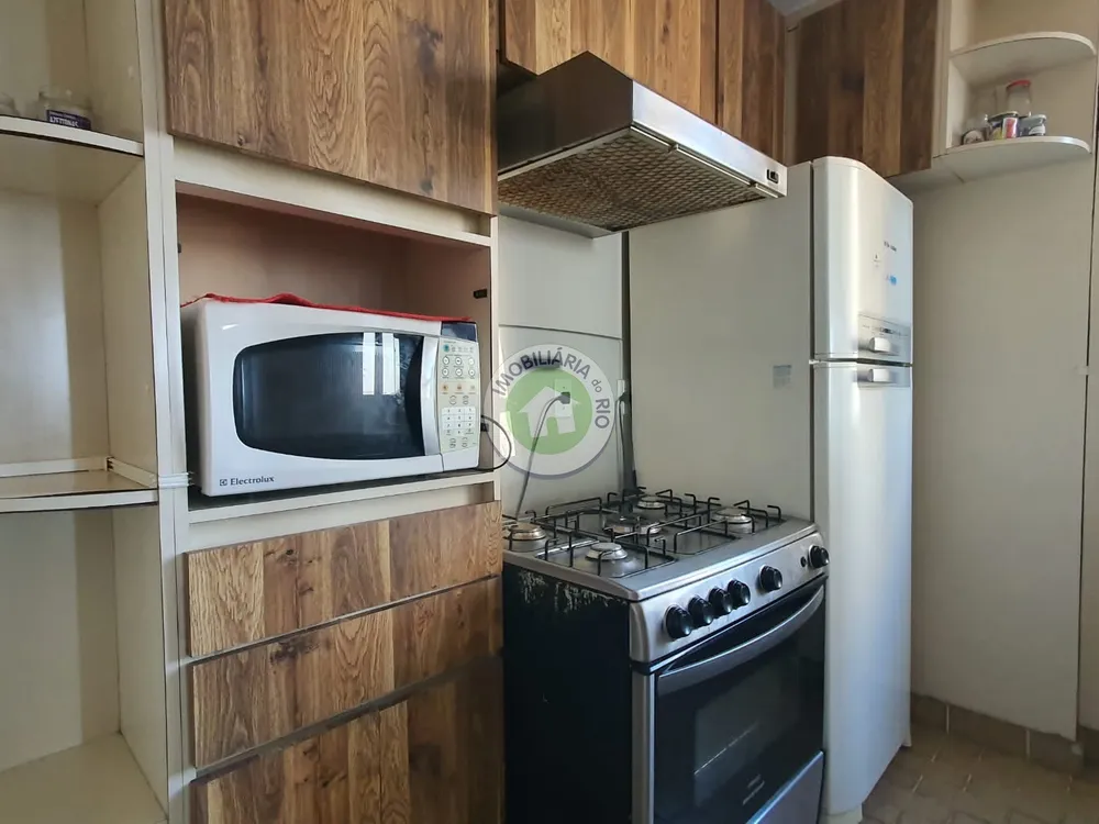 Apartamento, 2 quartos, 79 m² - Foto 8