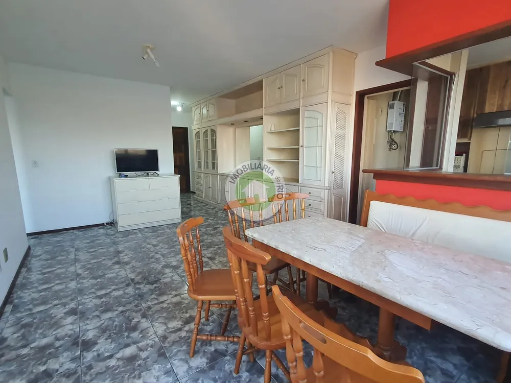 Apartamento, 2 quartos, 79 m² - Foto 12