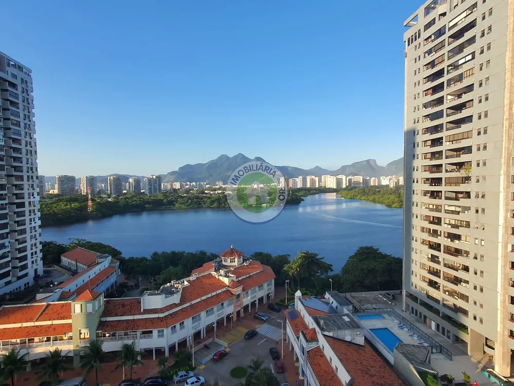 Apartamento, 2 quartos, 79 m² - Foto 16