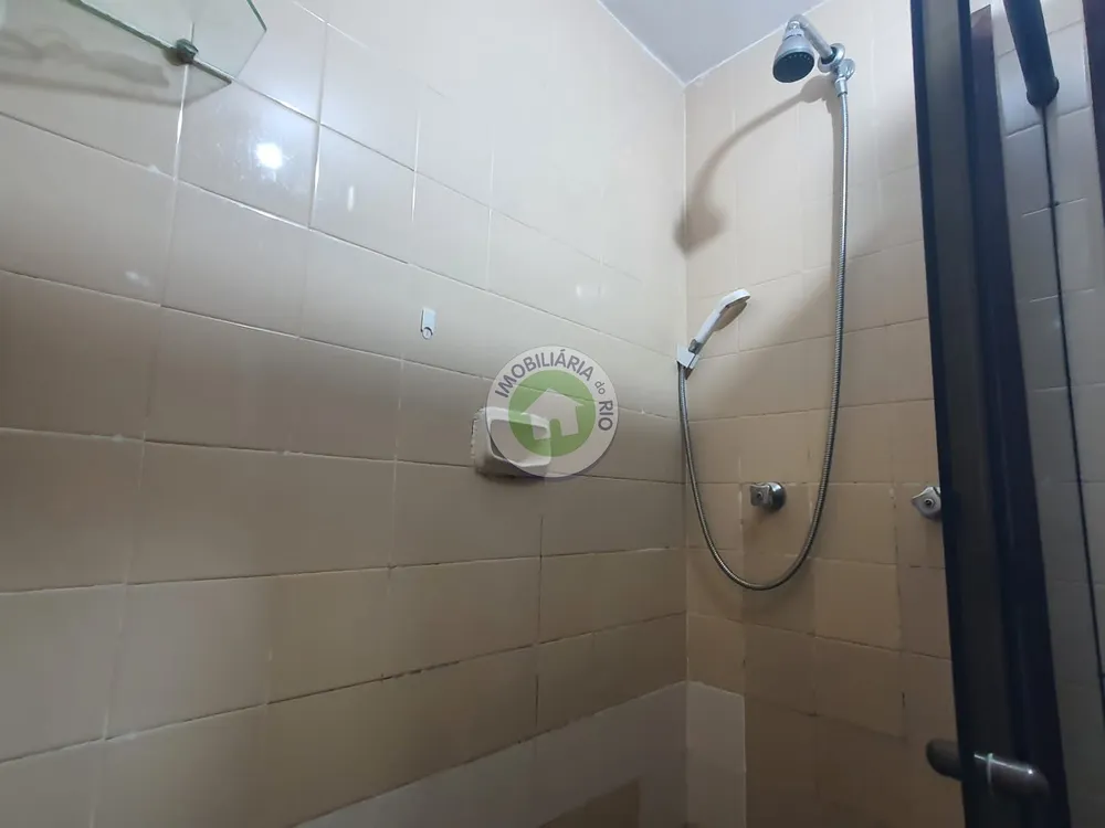 Apartamento, 2 quartos, 79 m² - Foto 22