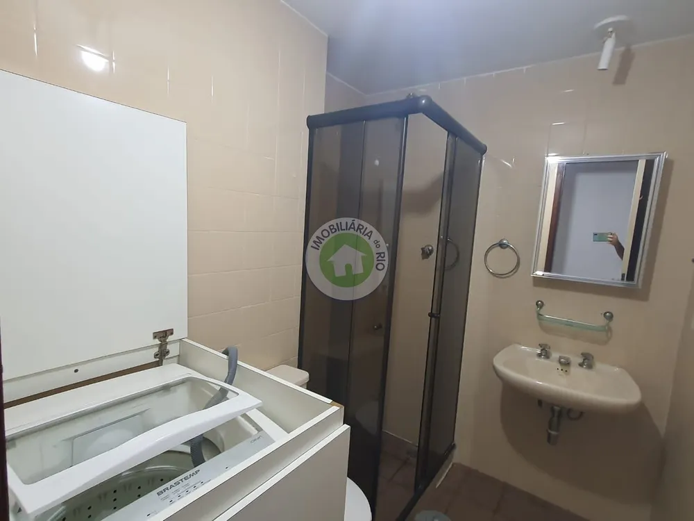 Apartamento, 2 quartos, 79 m² - Foto 24