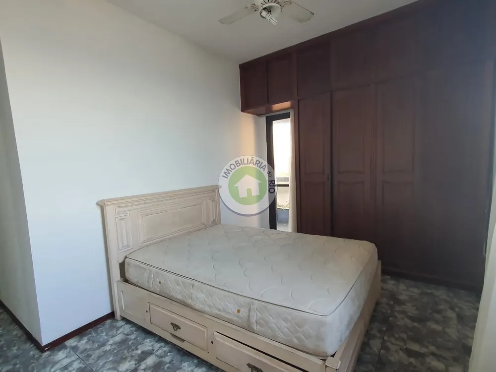 Apartamento, 2 quartos, 79 m² - Foto 21