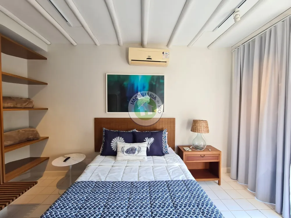 Casa, 4 quartos, 250 m² - Foto 39