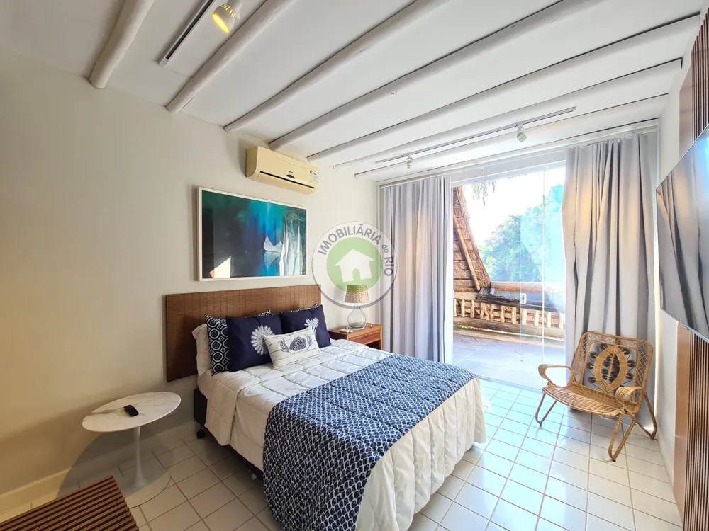 Casa, 4 quartos, 250 m² - Foto 35