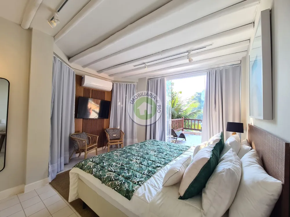 Casa, 4 quartos, 250 m² - Foto 28
