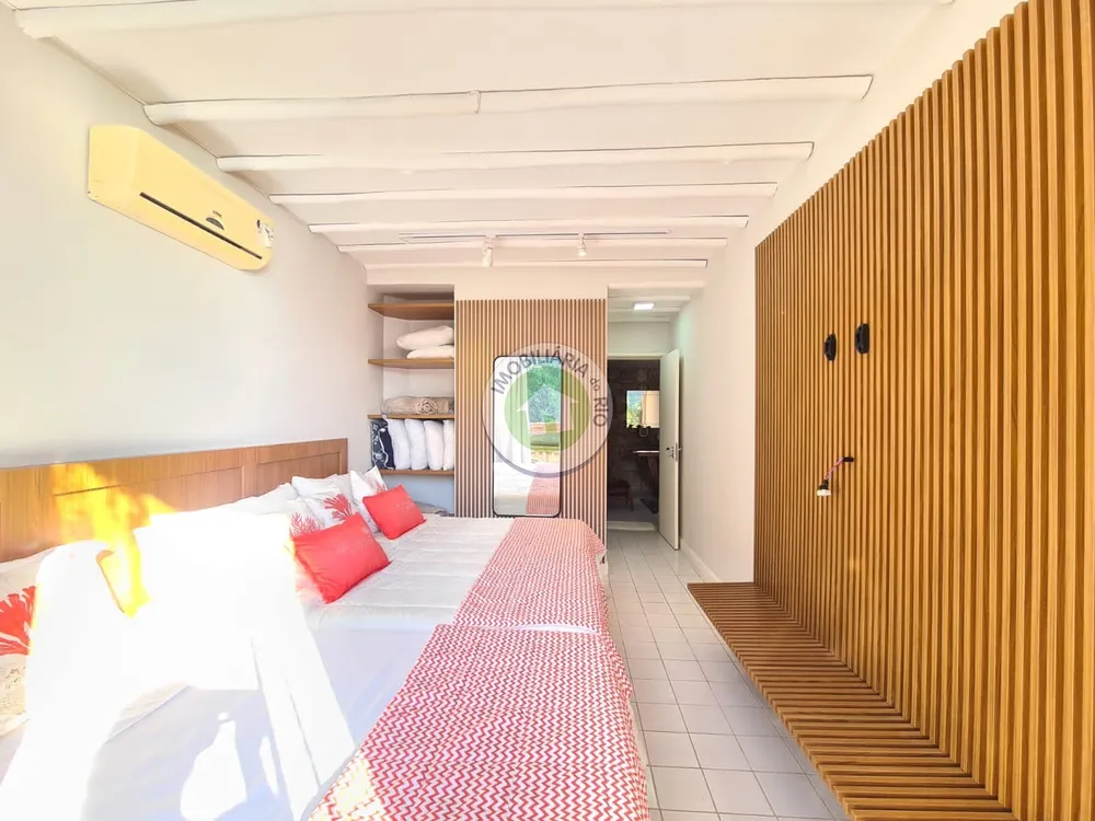 Casa, 4 quartos, 250 m² - Foto 37