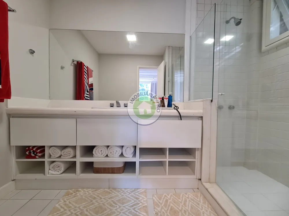 Casa, 4 quartos, 250 m² - Foto 26