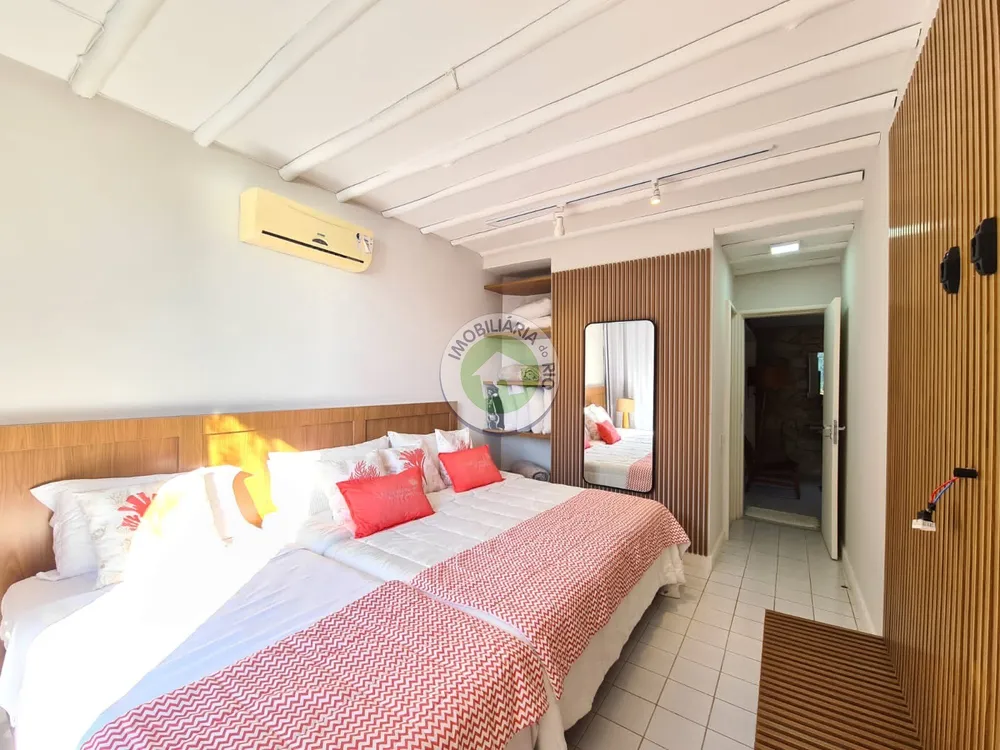 Casa, 4 quartos, 250 m² - Foto 38