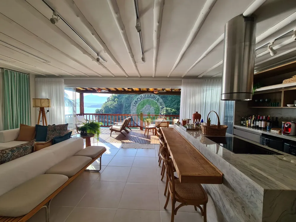 Casa, 4 quartos, 250 m² - Foto 2