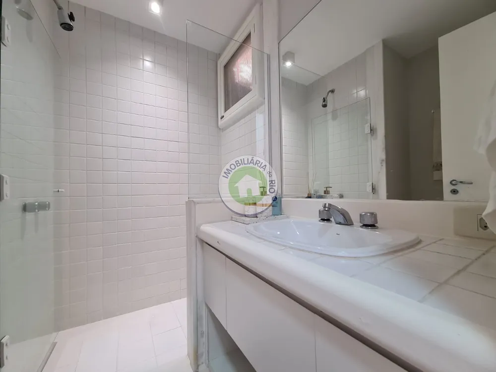 Casa, 4 quartos, 250 m² - Foto 41