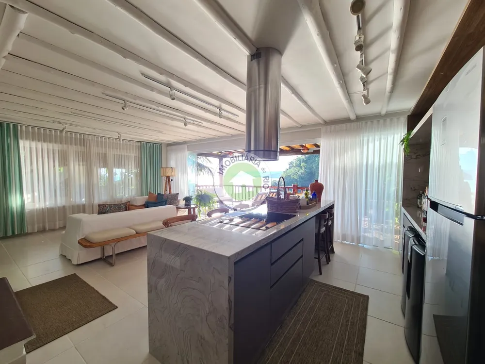 Casa, 4 quartos, 250 m² - Foto 4