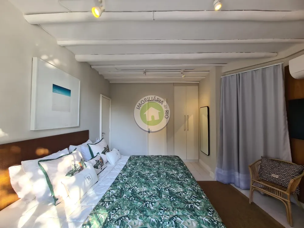 Casa, 4 quartos, 250 m² - Foto 24