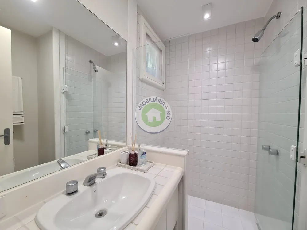 Casa, 4 quartos, 250 m² - Foto 36