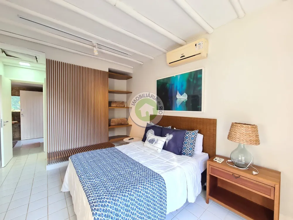 Casa, 4 quartos, 250 m² - Foto 34